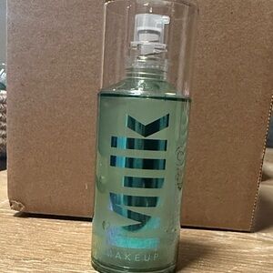 Milk Makeup Hydro  grip primer 45ml -never used- no box-